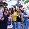 grupo-chicas copia.jpg